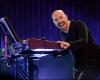 jordan_rudess_2